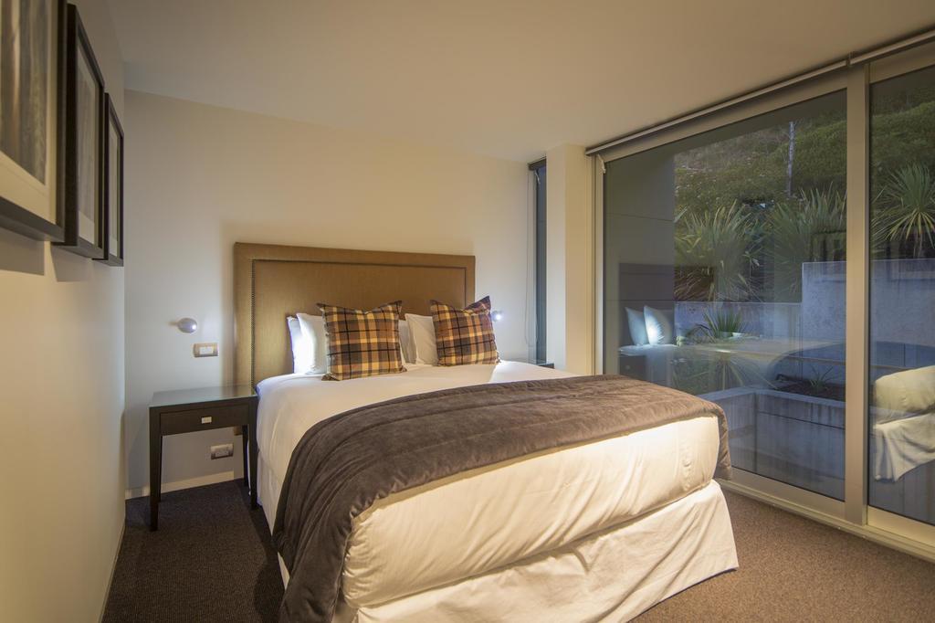 Villa De Luxe, A Relax It'S Done Luxury Holiday Home Квинстаун Экстерьер фото