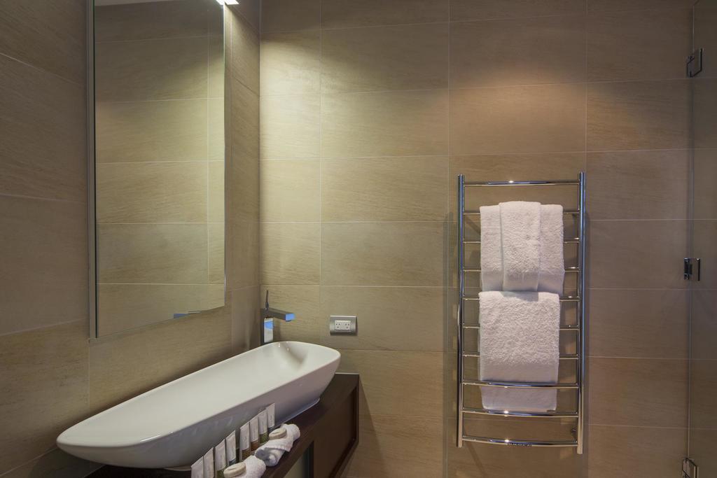 Villa De Luxe, A Relax It'S Done Luxury Holiday Home Квинстаун Экстерьер фото